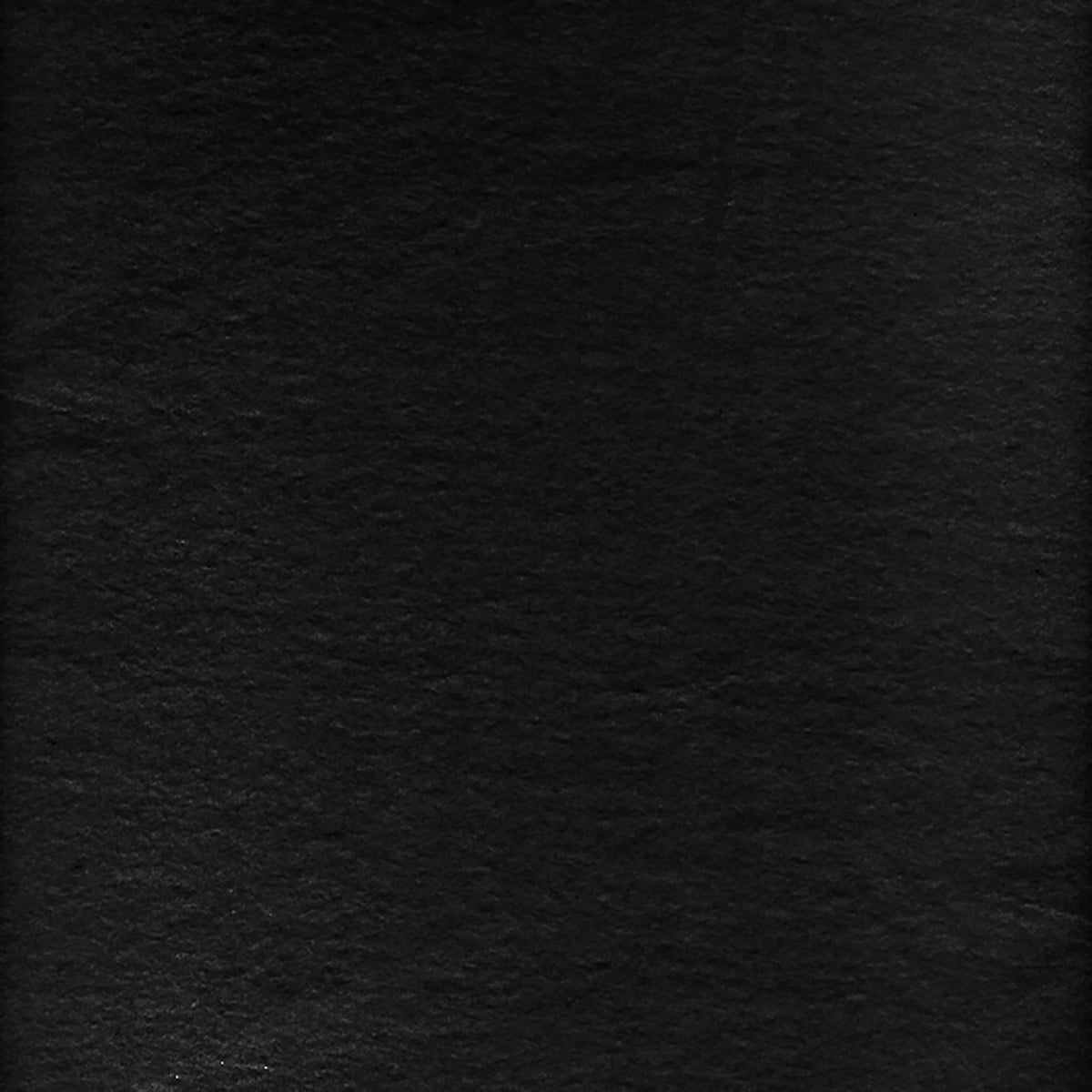 Mainstays 1.5 Yards 100% Polyester Lux Anti-pill Fleece Solids, White, 60" Wide for Crafts