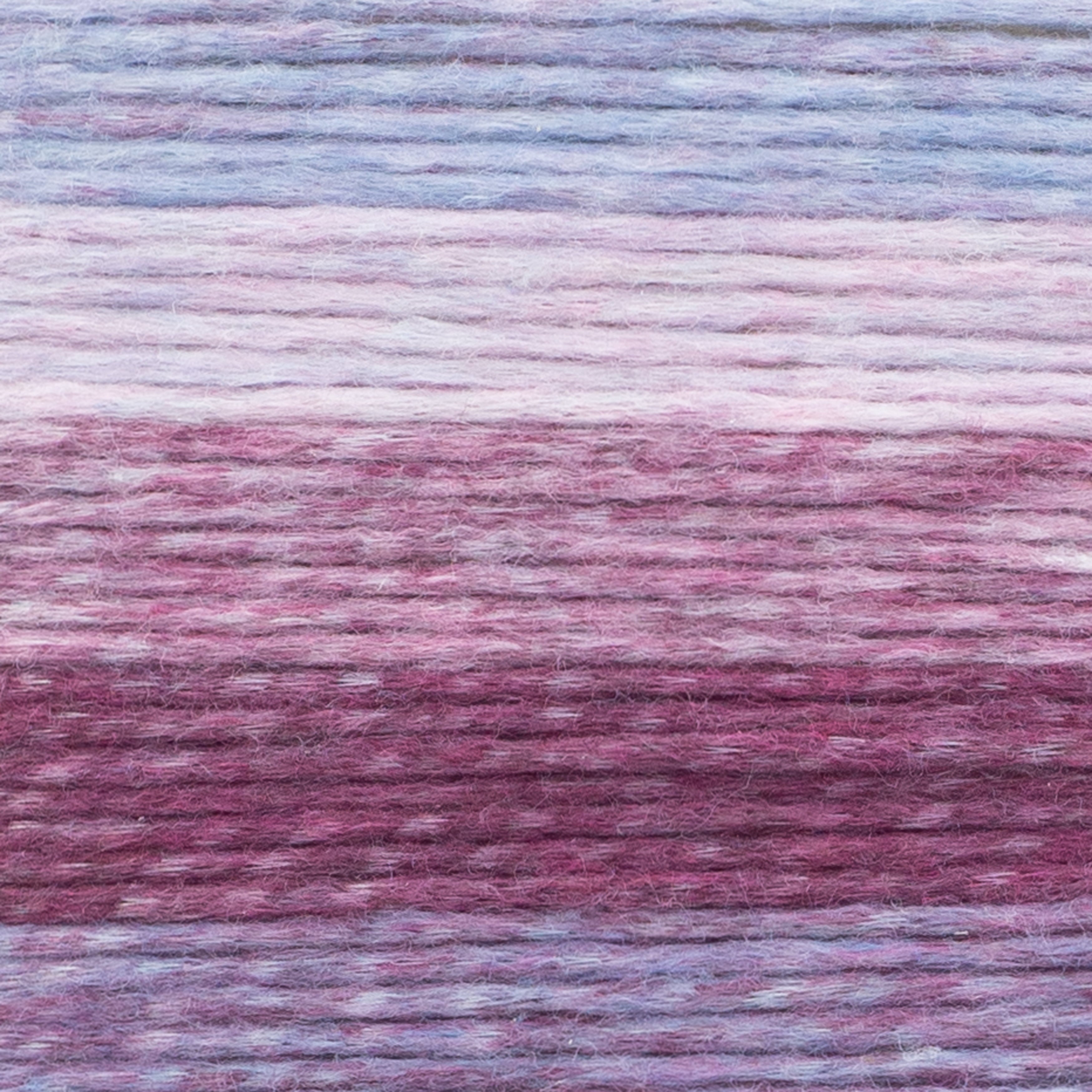Lion Brand Landscapes Renewed Fiesta 542-213T Soft Recycled Yarn