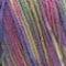 Red Heart® Super Saver® 4 Medium Acrylic Yarn, Bonbon Print 5oz/142g, 236 Yards