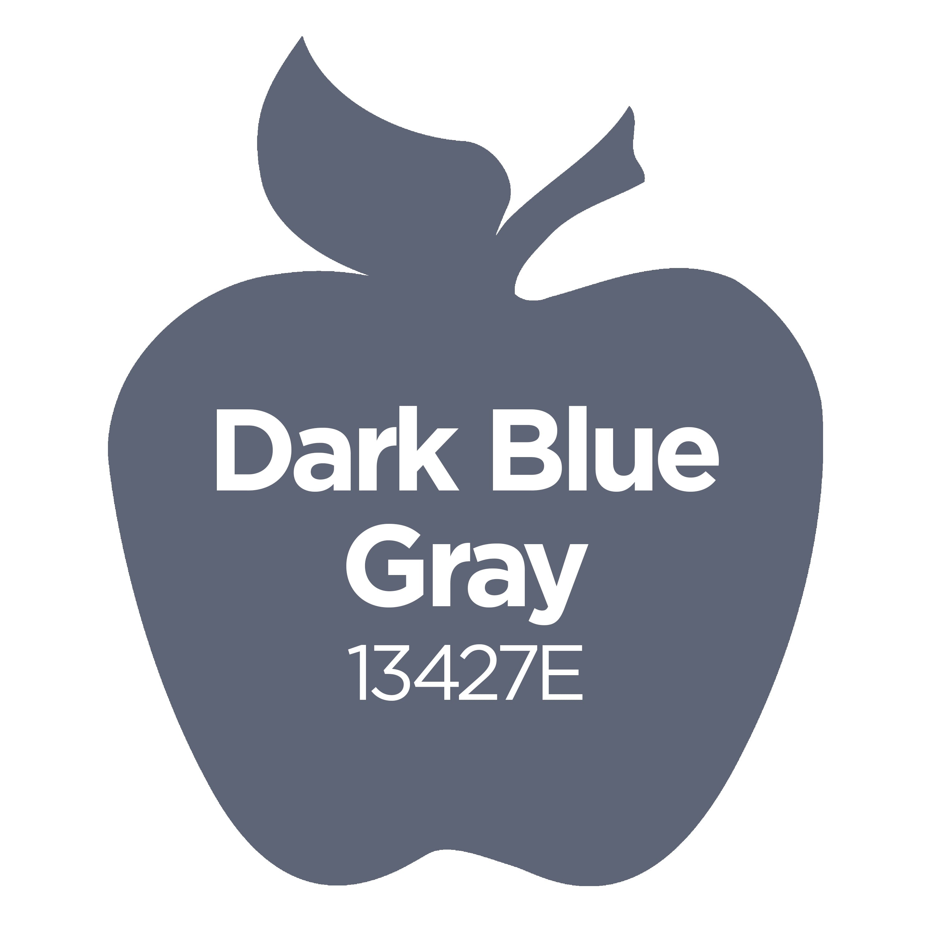 Apple Barrel Acrylic Craft Paint, Matte Finish, Pumpkin Orange, 2 fl oz